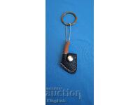 ORIGINAL KEY HOLDER "DATCHET"