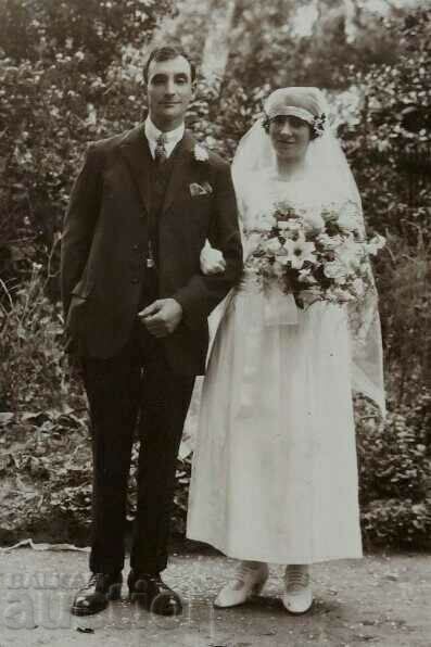 Δημοπρασία ΜΕΓΑΛΗ ΠΑΛΙΑ ΦΩΤΟΓΡΑΦΙΑ ΓΑΜΟΥ ΧΑΡΤΟΝΙ ΓΑΜΟΣ Δημοπρασία ΜΕΓΑΛΗ ΠΑΛΙΑ ΦΩΤΟΓΡΑΦΙΑ ΓΑΜΟΥ ΧΑΡΤΟΝΙ ΓΑΜΟΣ