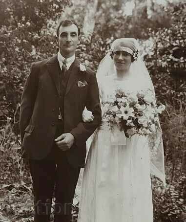 Παράδοση ΜΕΓΑΛΗ ΠΑΛΙΑ ΦΩΤΟΓΡΑΦΙΑ ΓΑΜΟΥ ΧΑΡΤΟΝΙ ΓΑΜΟΣ Παράδοση ΜΕΓΑΛΗ ΠΑΛΙΑ ΦΩΤΟΓΡΑΦΙΑ ΓΑΜΟΥ ΧΑΡΤΟΝΙ ΓΑΜΟΣ