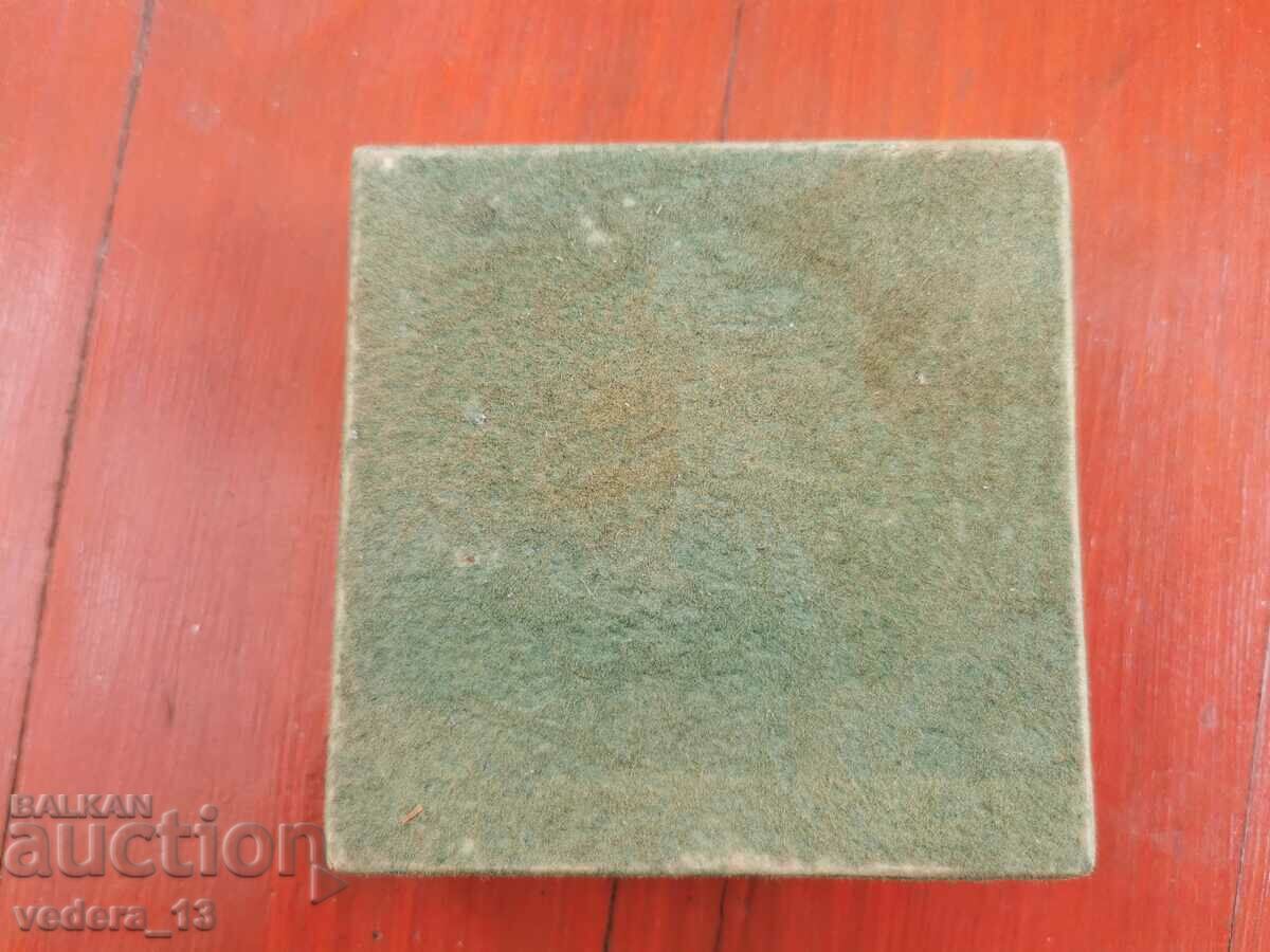 Delivery of plaque Delivery of plaque