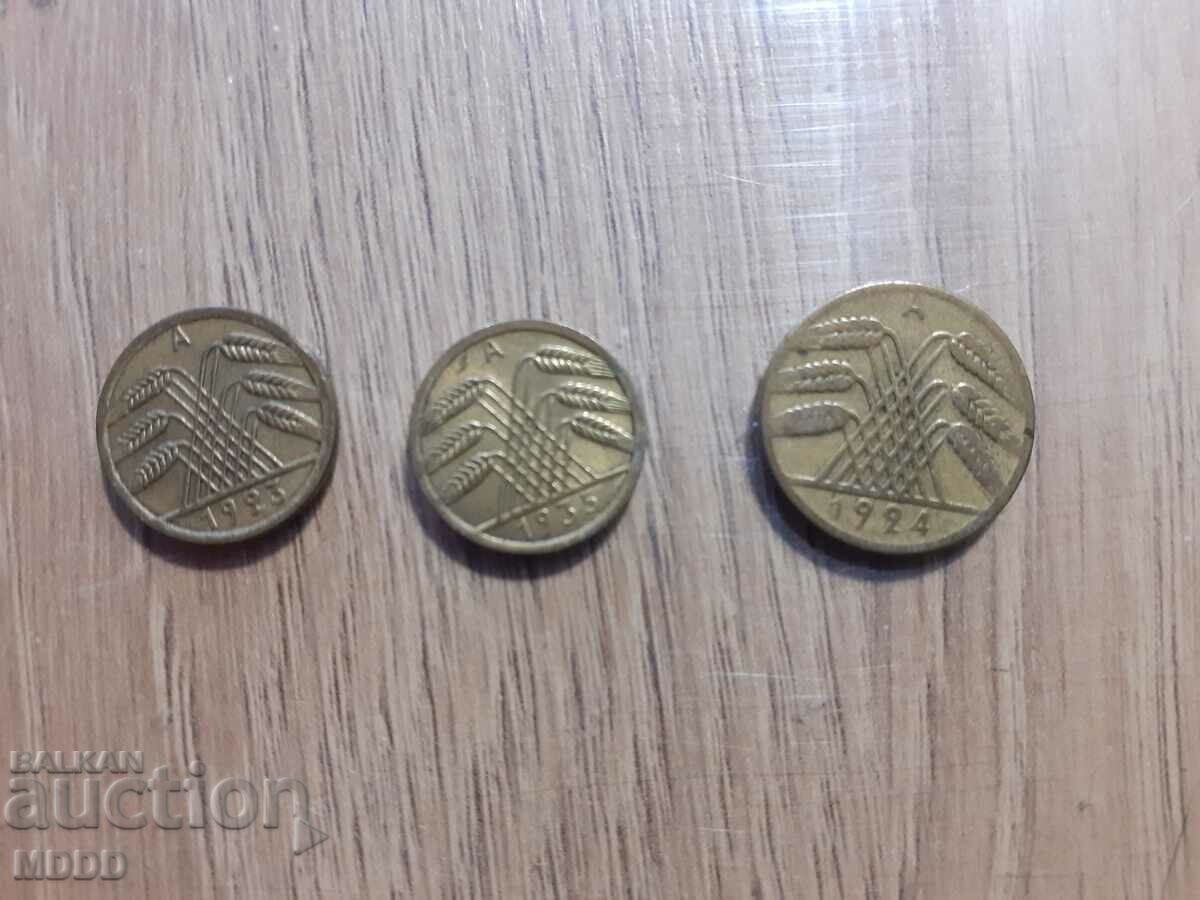 Germany with price 6.00 BGN | € 3.07 Germany with price 6.00 BGN | € 3.07