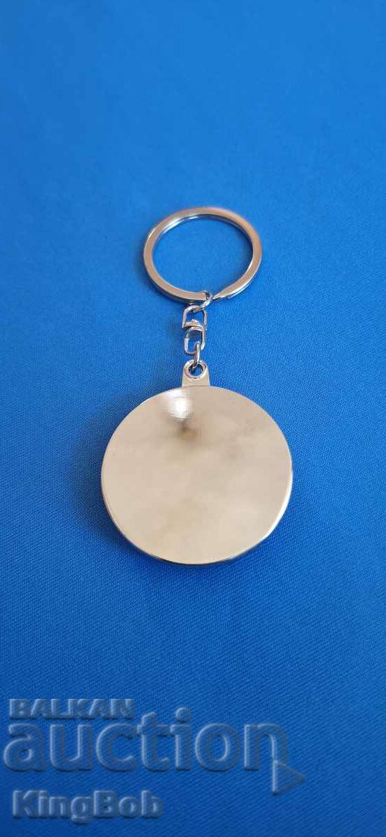 Δημοπρασία ΠΡΩΤΟΤΥΠΗ ΚΛΕΙΔΙΑ "ΡΟΥΛΕΤΤΑ" Δημοπρασία ΠΡΩΤΟΤΥΠΗ ΚΛΕΙΔΙΑ "ΡΟΥΛΕΤΤΑ"