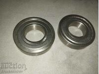 Unused NRB VMZ bearings