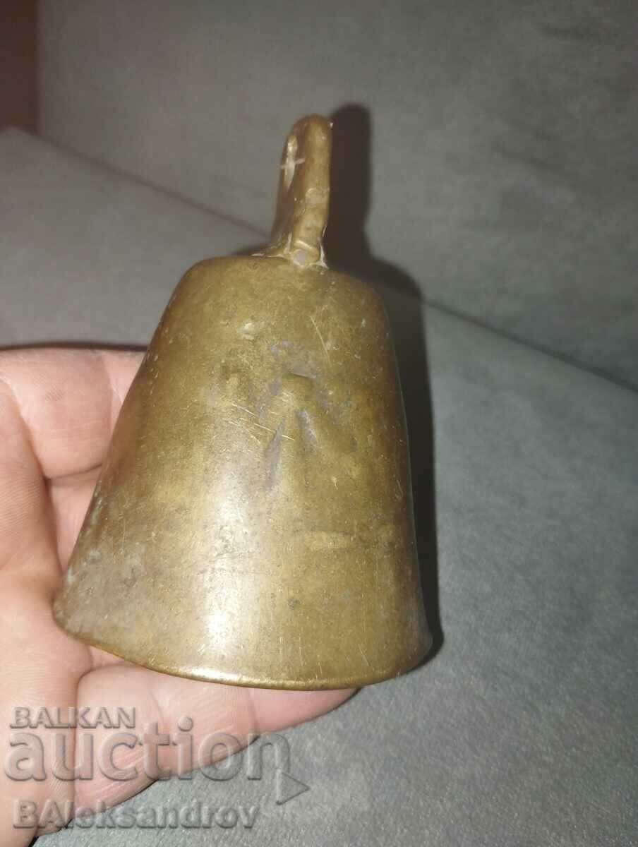 Παλιά δεξαμενή με τιμή 28.00 BGN | € 14.32 Παλιά δεξαμενή με τιμή 28.00 BGN | € 14.32