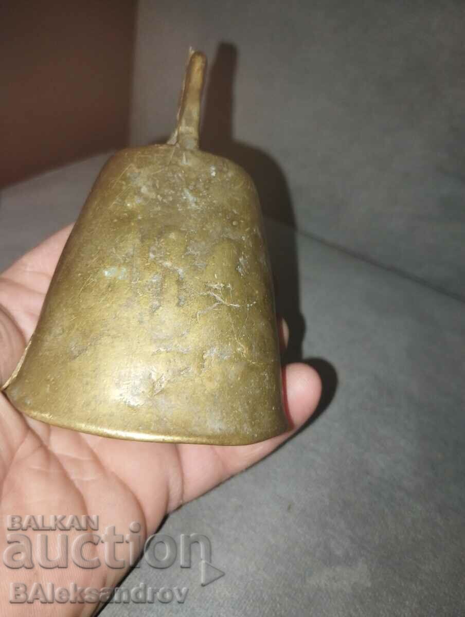 Δημοπρασία Παλιά δεξαμενή Δημοπρασία Παλιά δεξαμενή