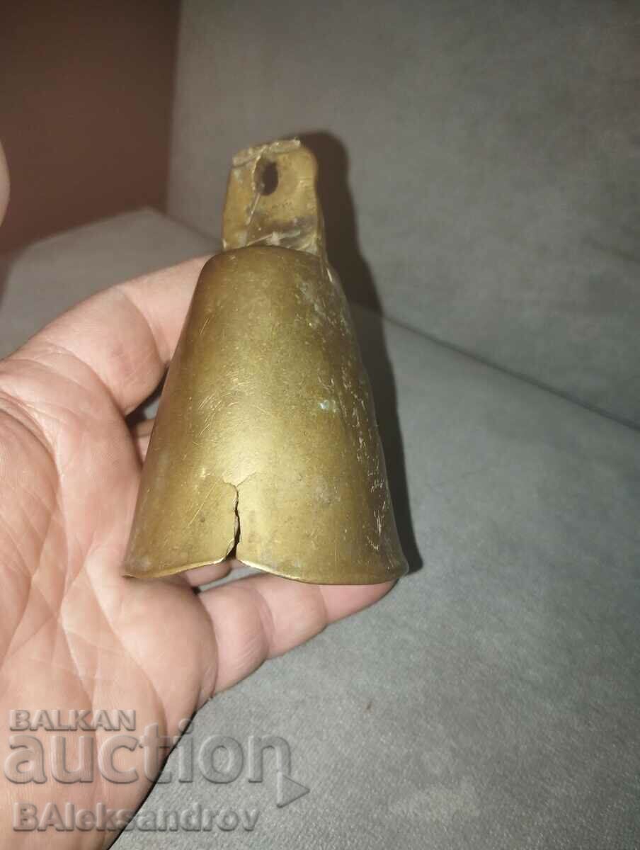 Παράδοση Παλιά δεξαμενή Παράδοση Παλιά δεξαμενή