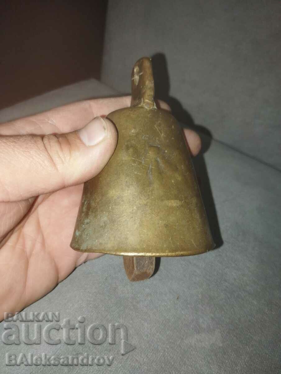 Παλιά δεξαμενή - 5 Παλιά δεξαμενή - 5