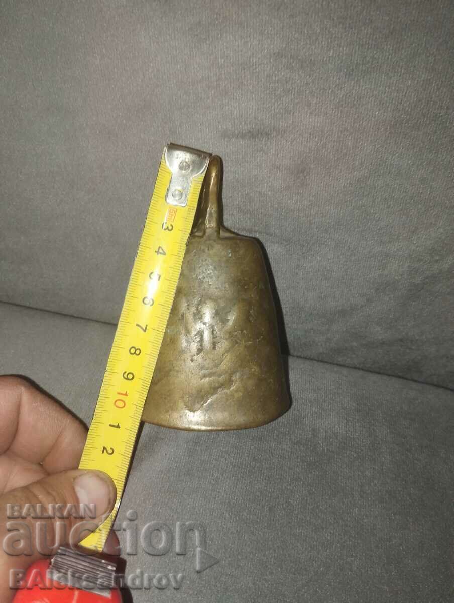 Παλιά δεξαμενή - 6 Παλιά δεξαμενή - 6