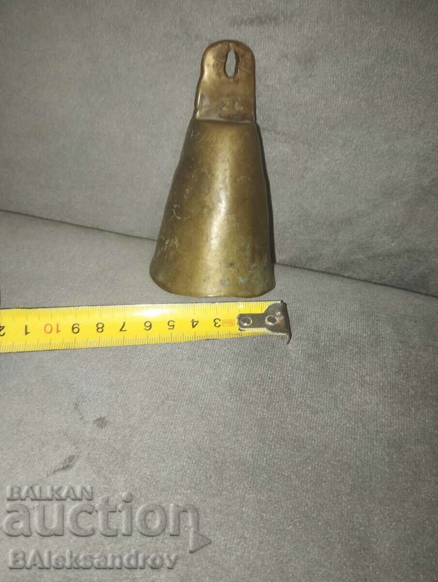 Παλιά δεξαμενή - 7 Παλιά δεξαμενή - 7