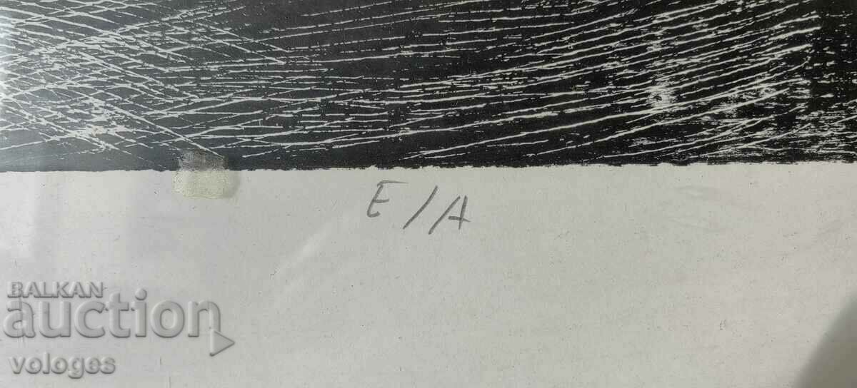 Zlatka Dabova, Childhood - 5 Zlatka Dabova, Childhood - 5