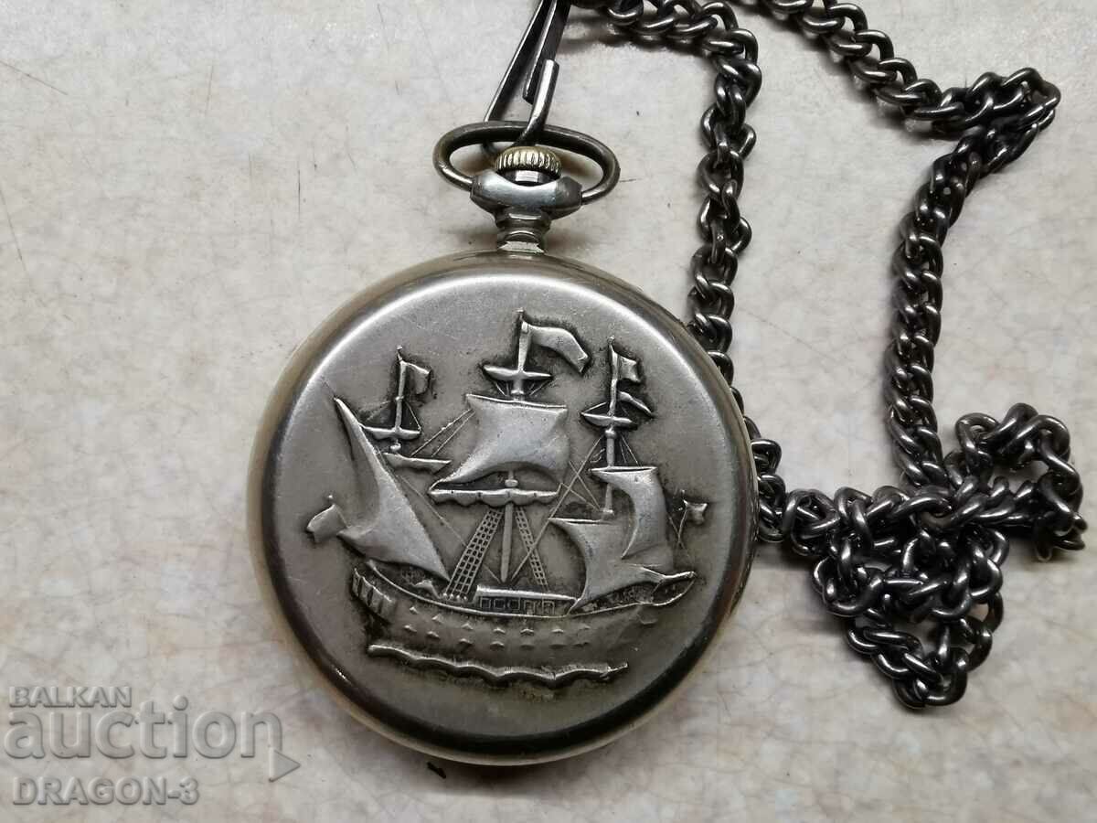 Δημοπρασία ΚΕΡΑΥΝΟΣ ΜΕ ΠΛΟΙΟ Δημοπρασία ΚΕΡΑΥΝΟΣ ΜΕ ΠΛΟΙΟ