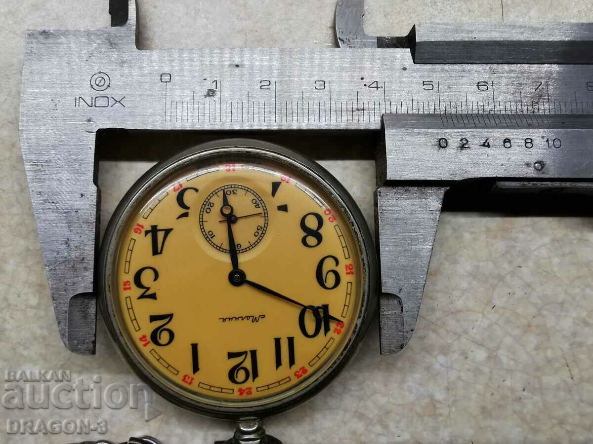 ΚΕΡΑΥΝΟΣ ΜΕ ΠΛΟΙΟ - 5 ΚΕΡΑΥΝΟΣ ΜΕ ΠΛΟΙΟ - 5