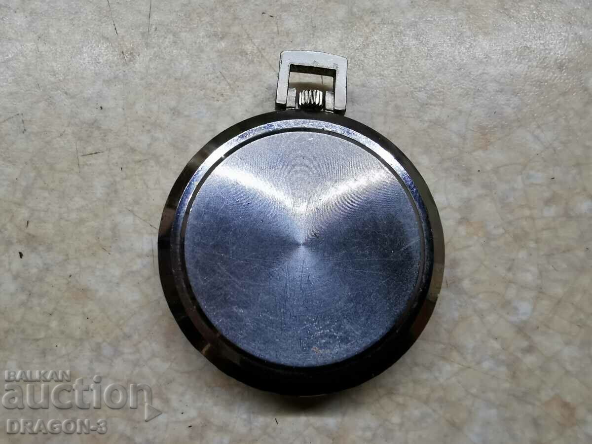 Δημοπρασία ΡΟΟΥΙΝΛ Δημοπρασία ΡΟΟΥΙΝΛ