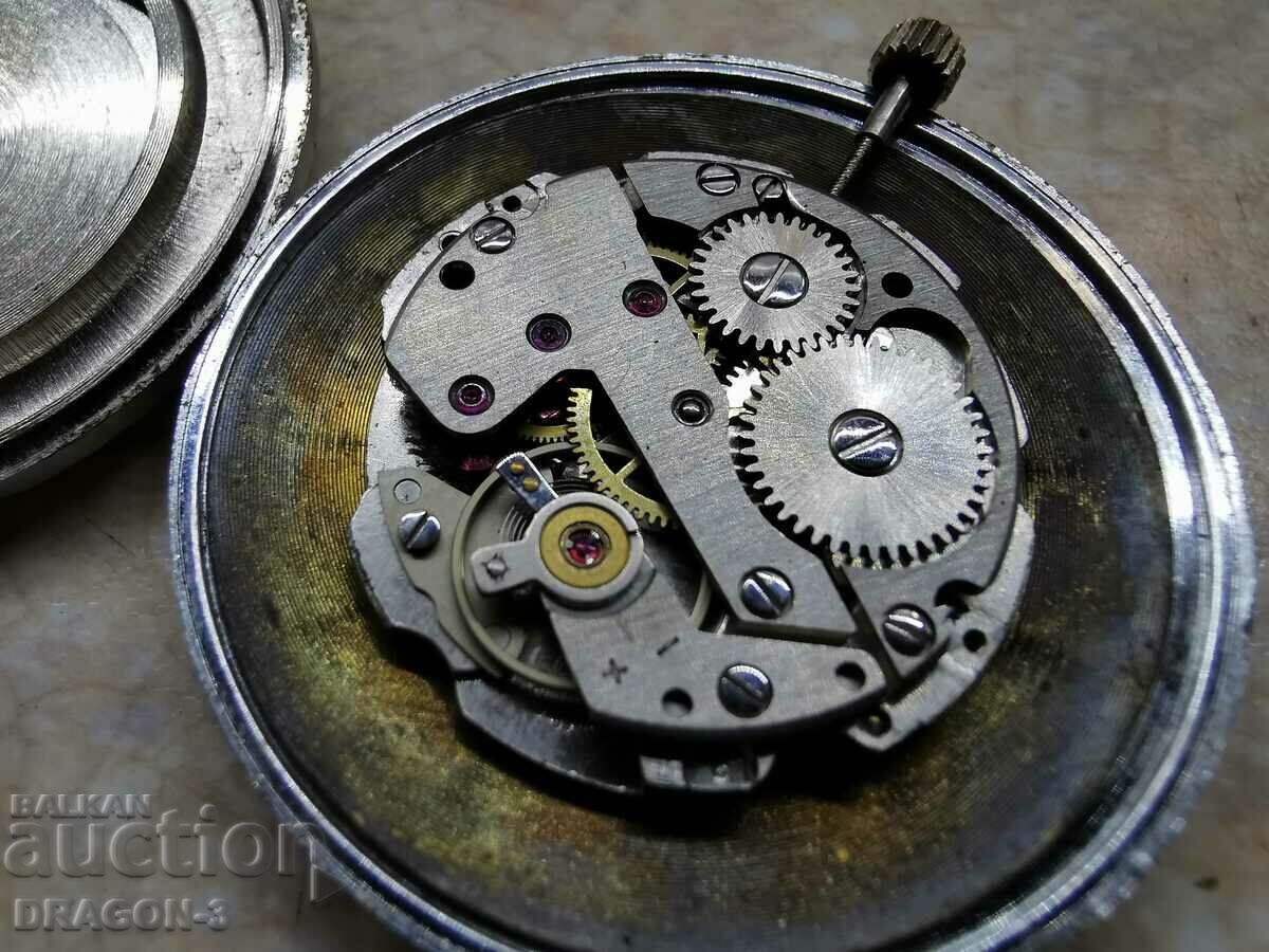 ΡΟΟΥΙΝΛ - 5 ΡΟΟΥΙΝΛ - 5