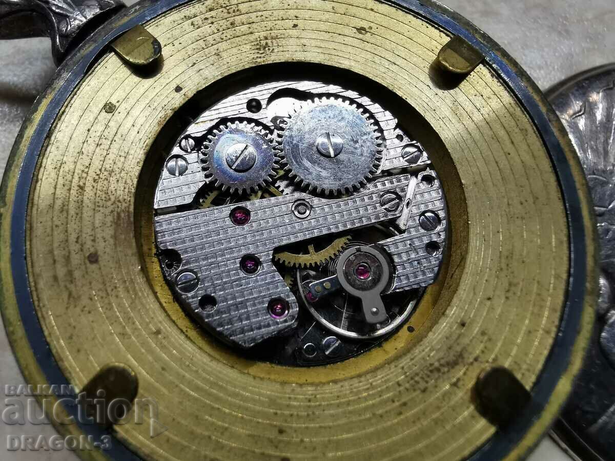 Livrarea PARKER Livrarea PARKER