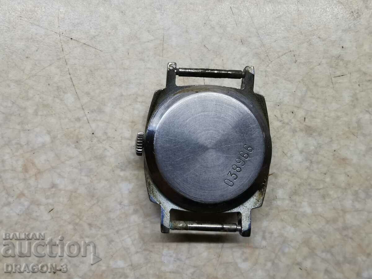 Δημοπρασία ΝΙΚΗ Δημοπρασία ΝΙΚΗ