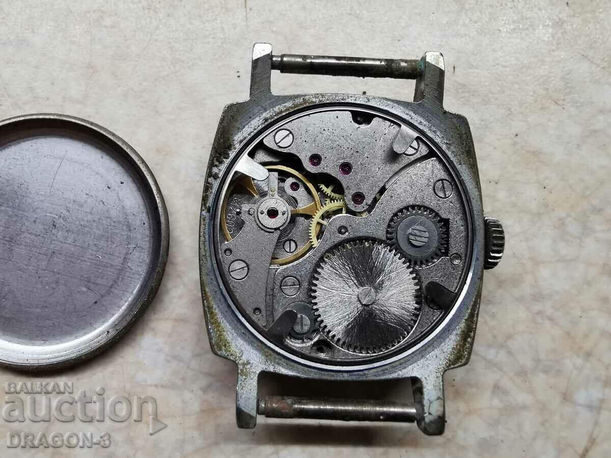 Παράδοση ΝΙΚΗ Παράδοση ΝΙΚΗ