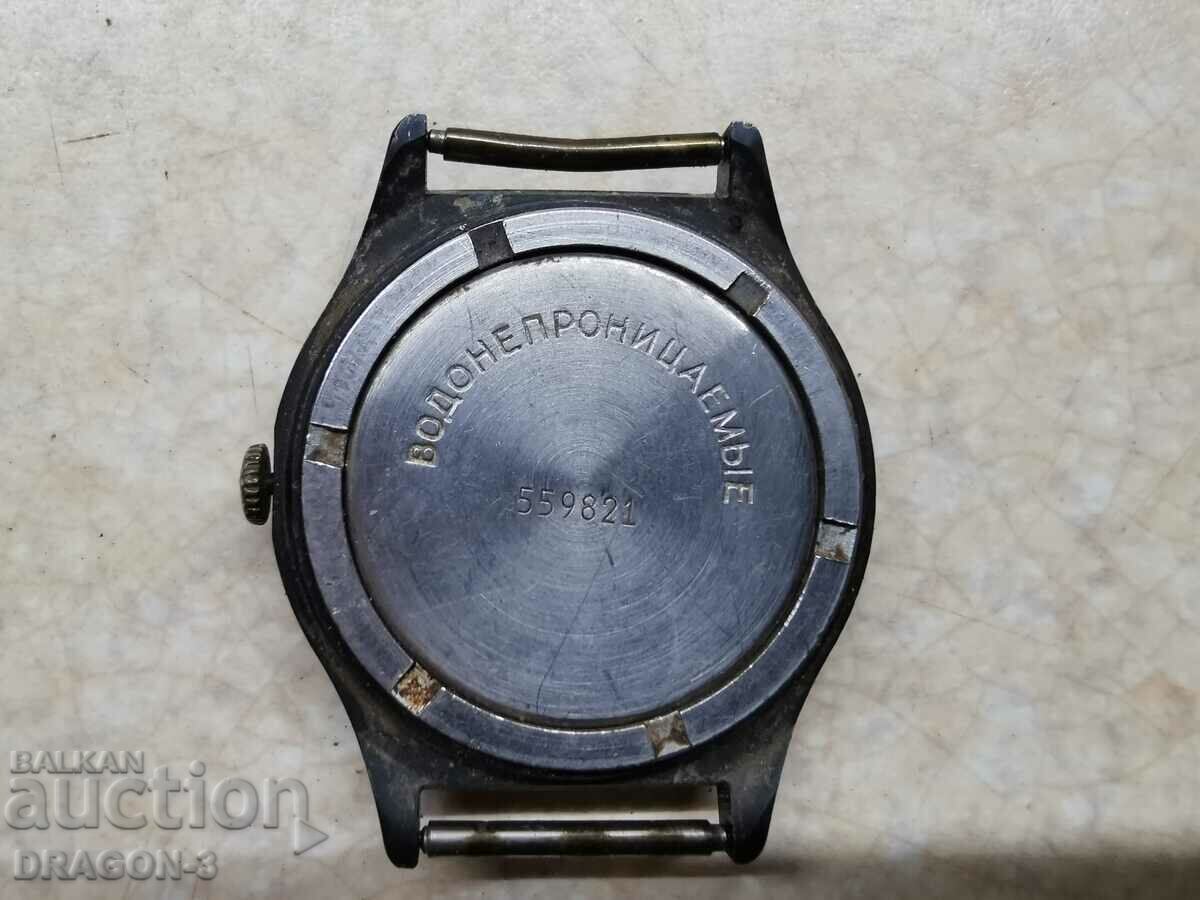 ΕΣΣΔ με τιμή 25.00 BGN | € 12.78 ΕΣΣΔ με τιμή 25.00 BGN | € 12.78