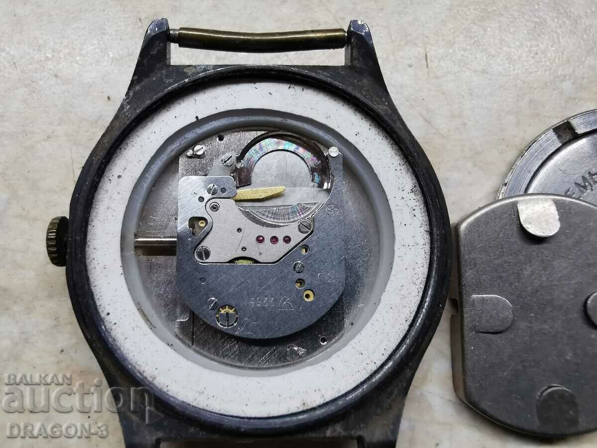 Δημοπρασία ΕΣΣΔ Δημοπρασία ΕΣΣΔ