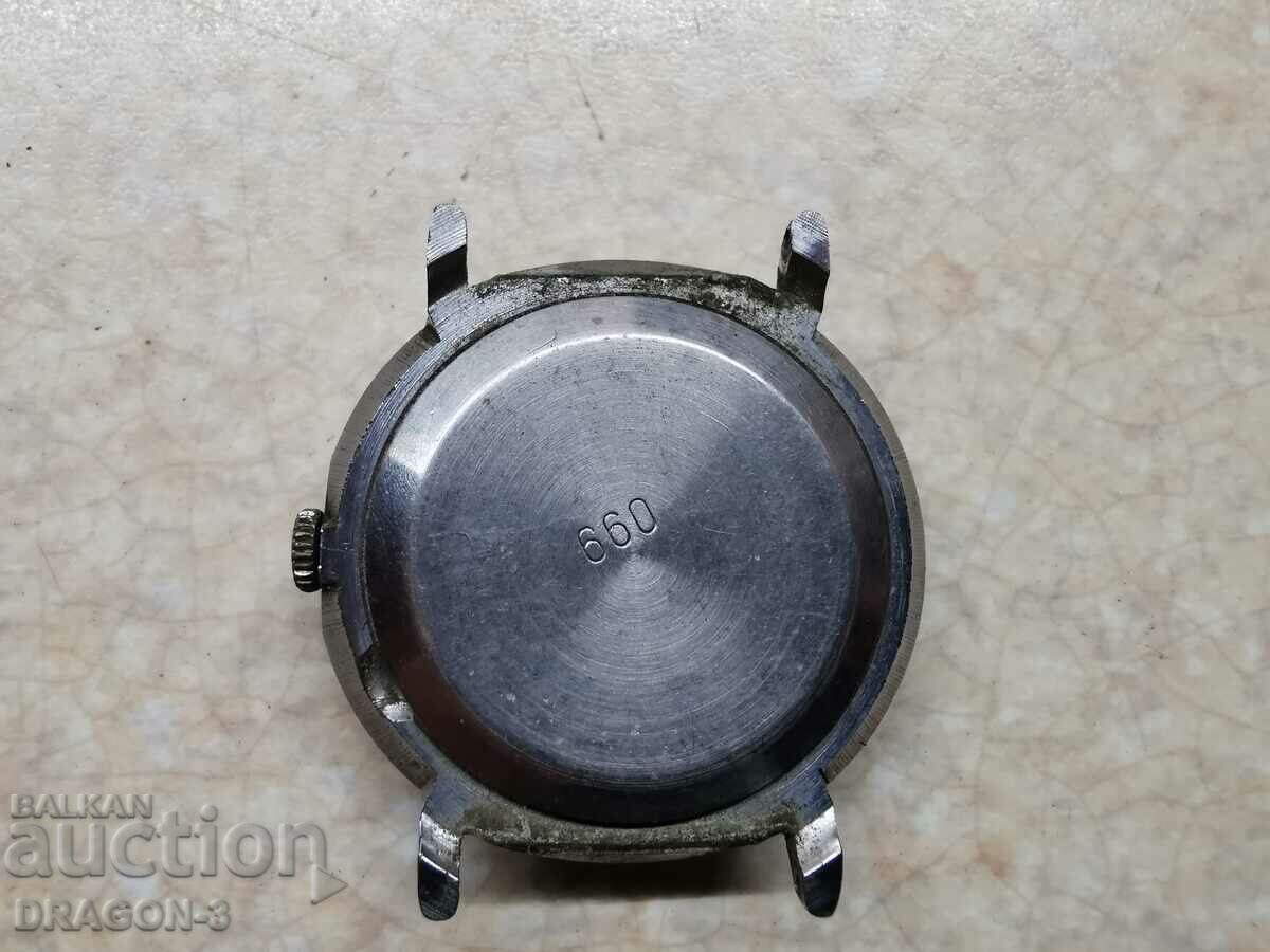 ΡΟΥΚΕΤΑ με τιμή 20.00 BGN | € 10.23 ΡΟΥΚΕΤΑ με τιμή 20.00 BGN | € 10.23