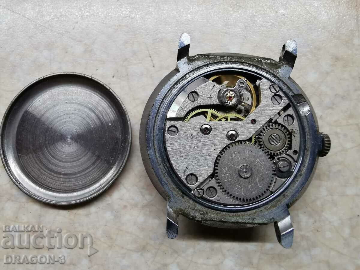 Δημοπρασία ΡΟΥΚΕΤΑ Δημοπρασία ΡΟΥΚΕΤΑ