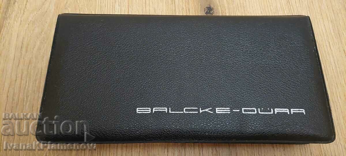 Μαγνητικό σκάκι - 6 Μαγνητικό σκάκι - 6