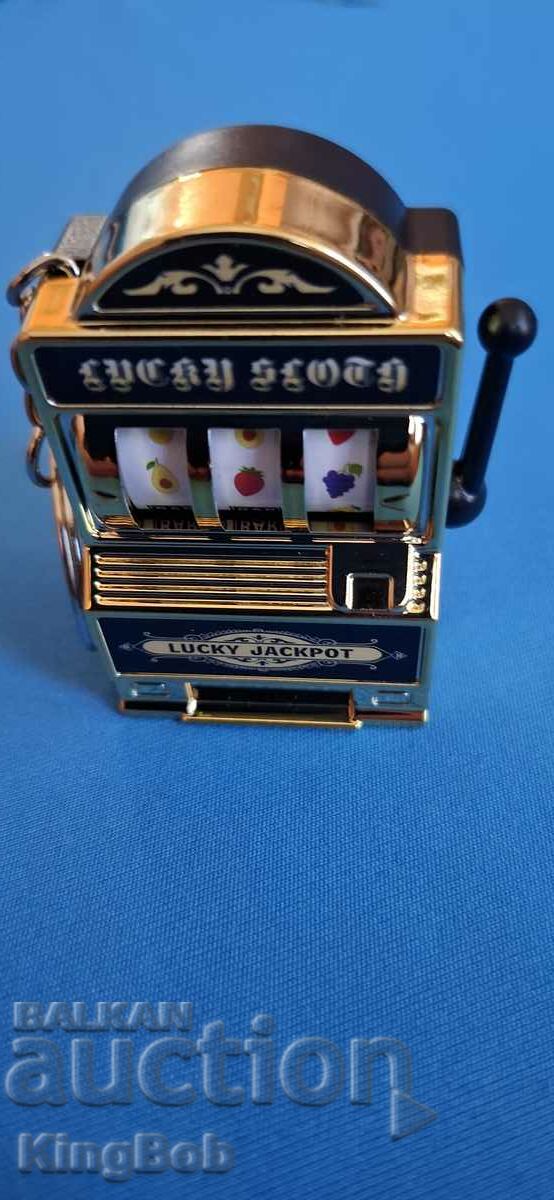 Delivery of ORIGINAL KEY HOLDER "ROTATIVKA" Delivery of ORIGINAL KEY HOLDER "ROTATIVKA"