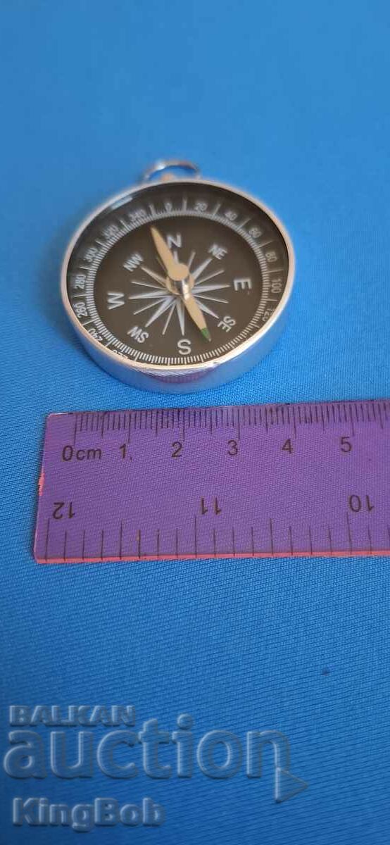 Licitație BUSOALA TURISTICA