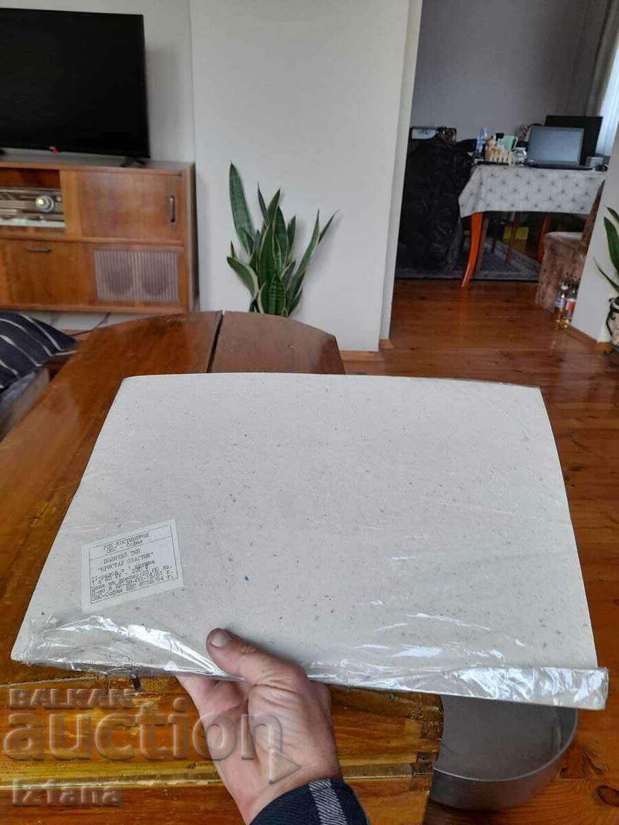 Old chandelier - 6 Old chandelier - 6