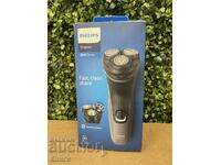 Philips Shaver Series 1000 - new