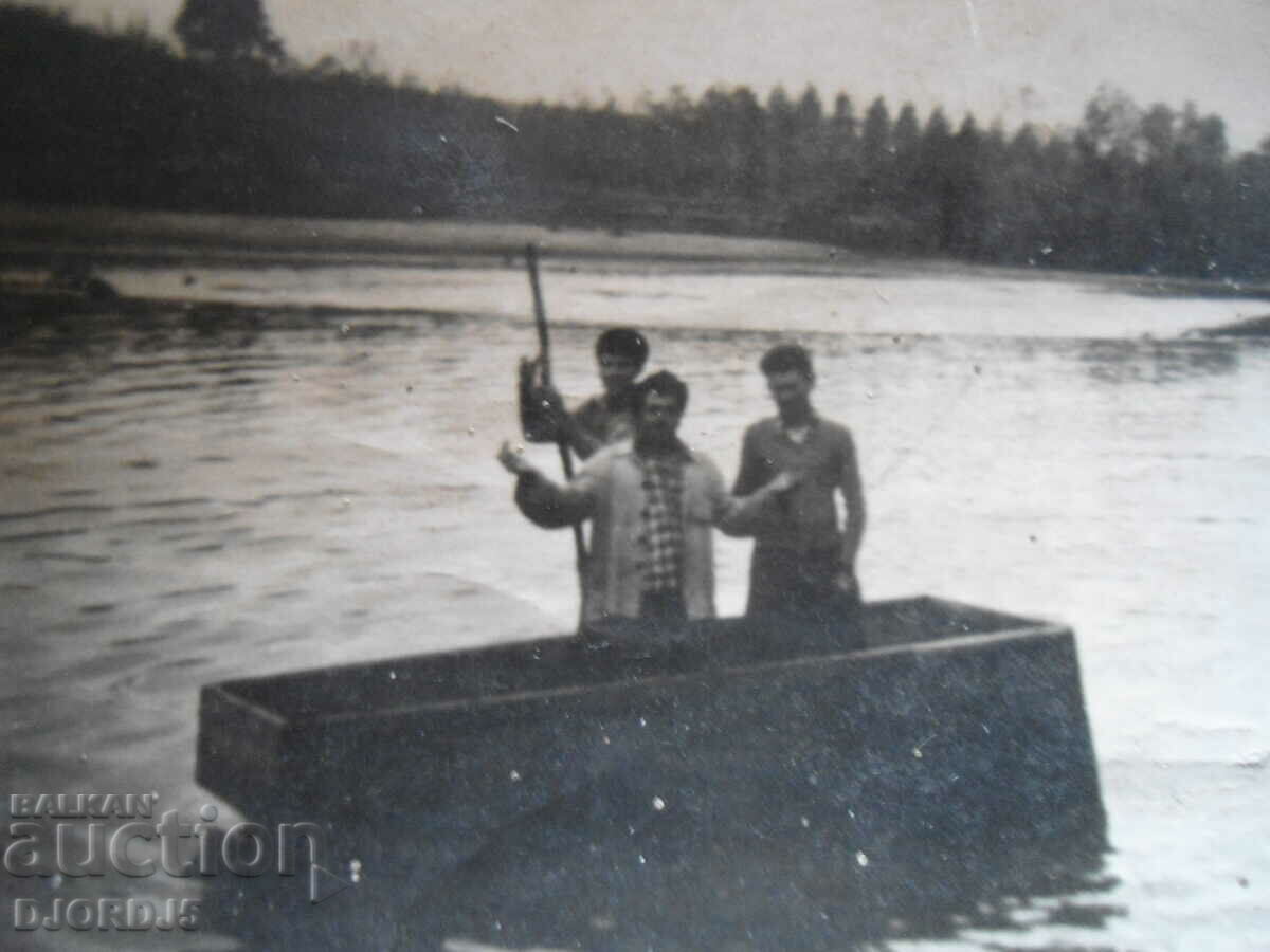 παλιά φωτογραφία με τιμή 0.50 BGN | € 0.26 παλιά φωτογραφία με τιμή 0.50 BGN | € 0.26