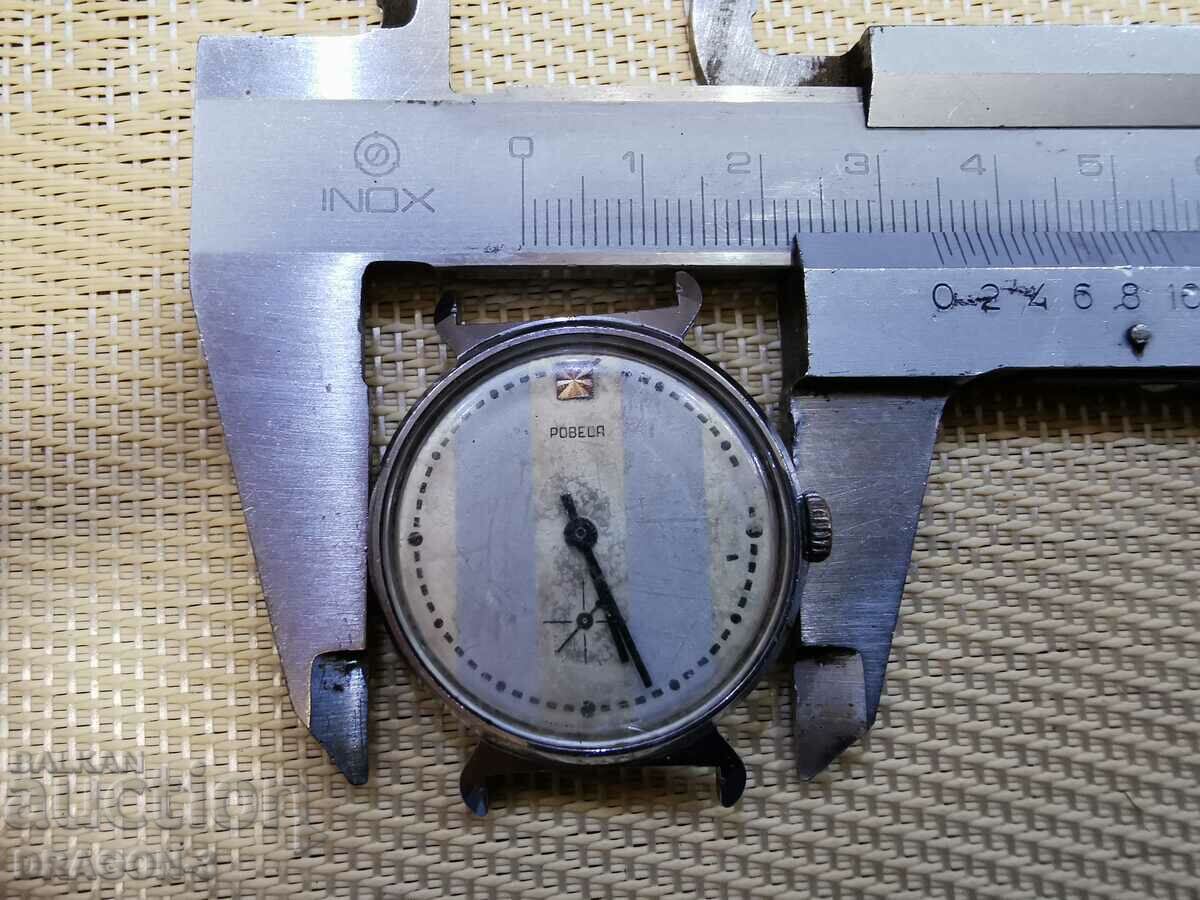 Livrarea VICTORIE Livrarea VICTORIE