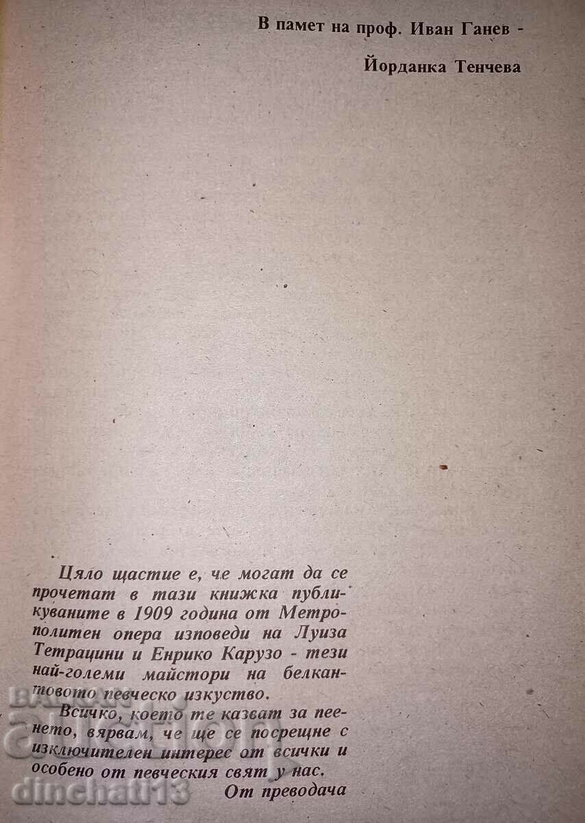 Auction The Varna Opera: By Yordanka Tencheva for Nikola Ajemlrski Auction The Varna Opera: By Yordanka Tencheva for Nikola Ajemlrski