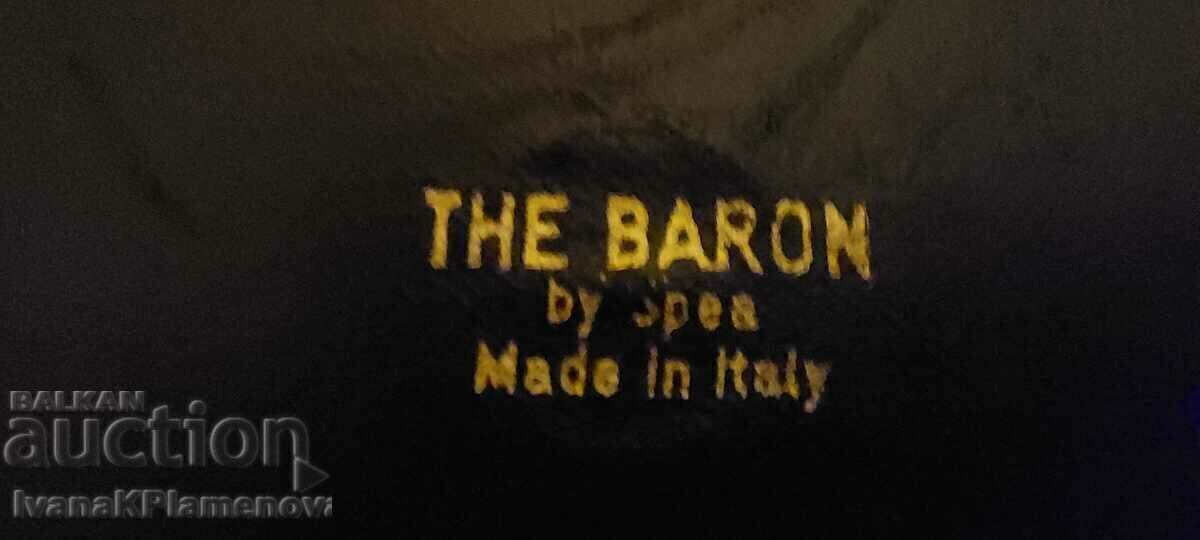 Set cosmetic vintage - 6 Set cosmetic vintage - 6