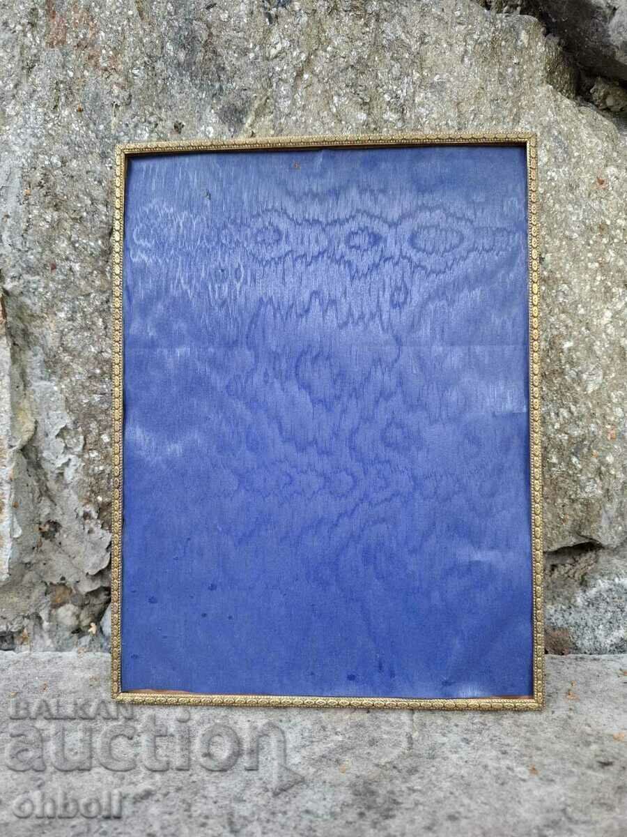 Picture frame Picture frame