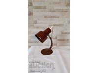 Lampa de birou - FISCHER LEUCHTEN - #141