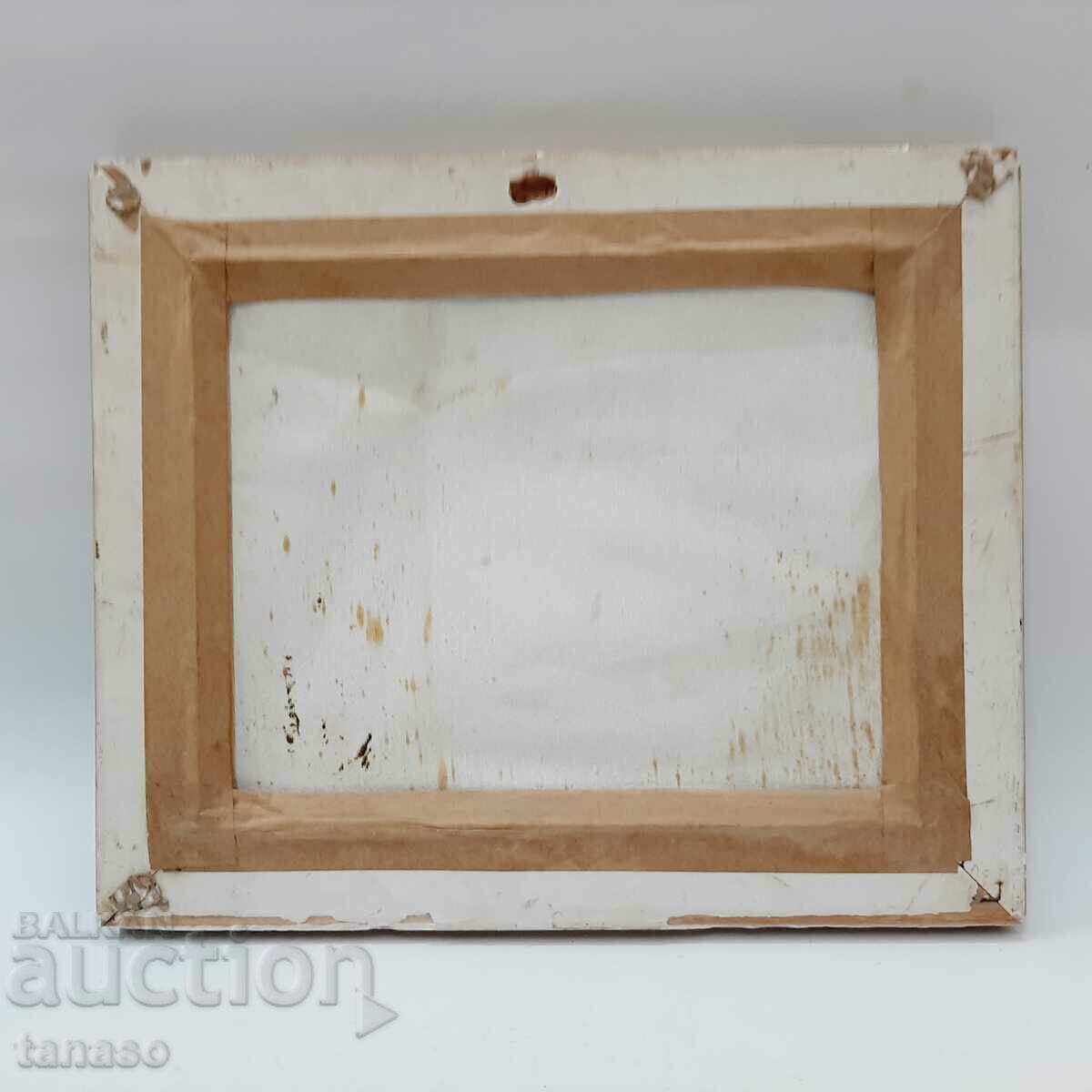 Auction Old oil painting, landscape(3.3) Auction Old oil painting, landscape(3.3)