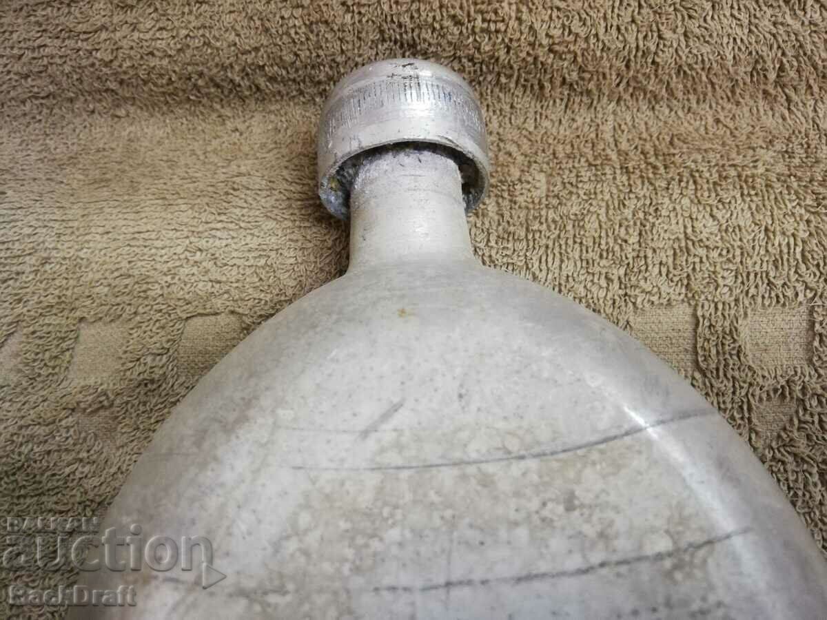 German Manerka 1943 WWII WW2 Third Reich, Swastika with price 99.00 BGN | € 50.62 German Manerka 1943 WWII WW2 Third Reich, Swastika with price 99.00 BGN | € 50.62