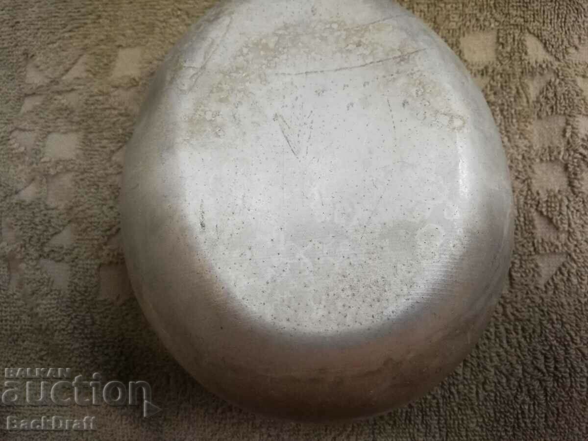 Auction German Manerka 1943 WWII WW2 Third Reich, Swastika Auction German Manerka 1943 WWII WW2 Third Reich, Swastika