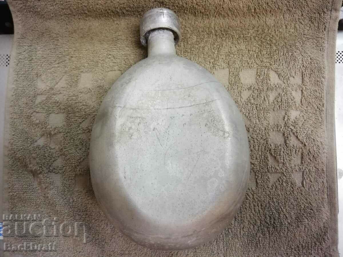 Delivery of German Manerka 1943 WWII WW2 Third Reich, Swastika Delivery of German Manerka 1943 WWII WW2 Third Reich, Swastika