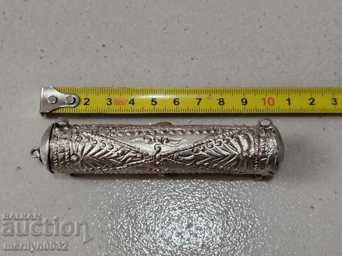 Auction Muslim Moussaka Sachan Locket Jewelery Jewellery Auction Muslim Moussaka Sachan Locket Jewelery Jewellery