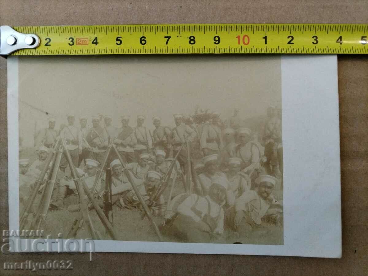 War Photo 1917 First World WW1 Photography with price 35.00 BGN | € 17.90 War Photo 1917 First World WW1 Photography with price 35.00 BGN | € 17.90