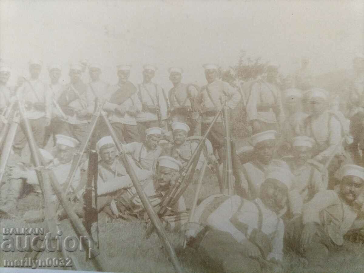 Delivery of War Photo 1917 First World WW1 Photography Delivery of War Photo 1917 First World WW1 Photography