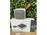 Мини говорител BLUETOOTHNFCIPX5 3W CITROËN - нов