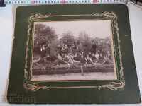 . LISTA STUDENTI FOTO FOTO REGATUL BULGARIA CARTON