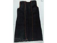 . OLD PERFECT 100 YEARS OLD AUTHENTIC CHASE VEST VEST