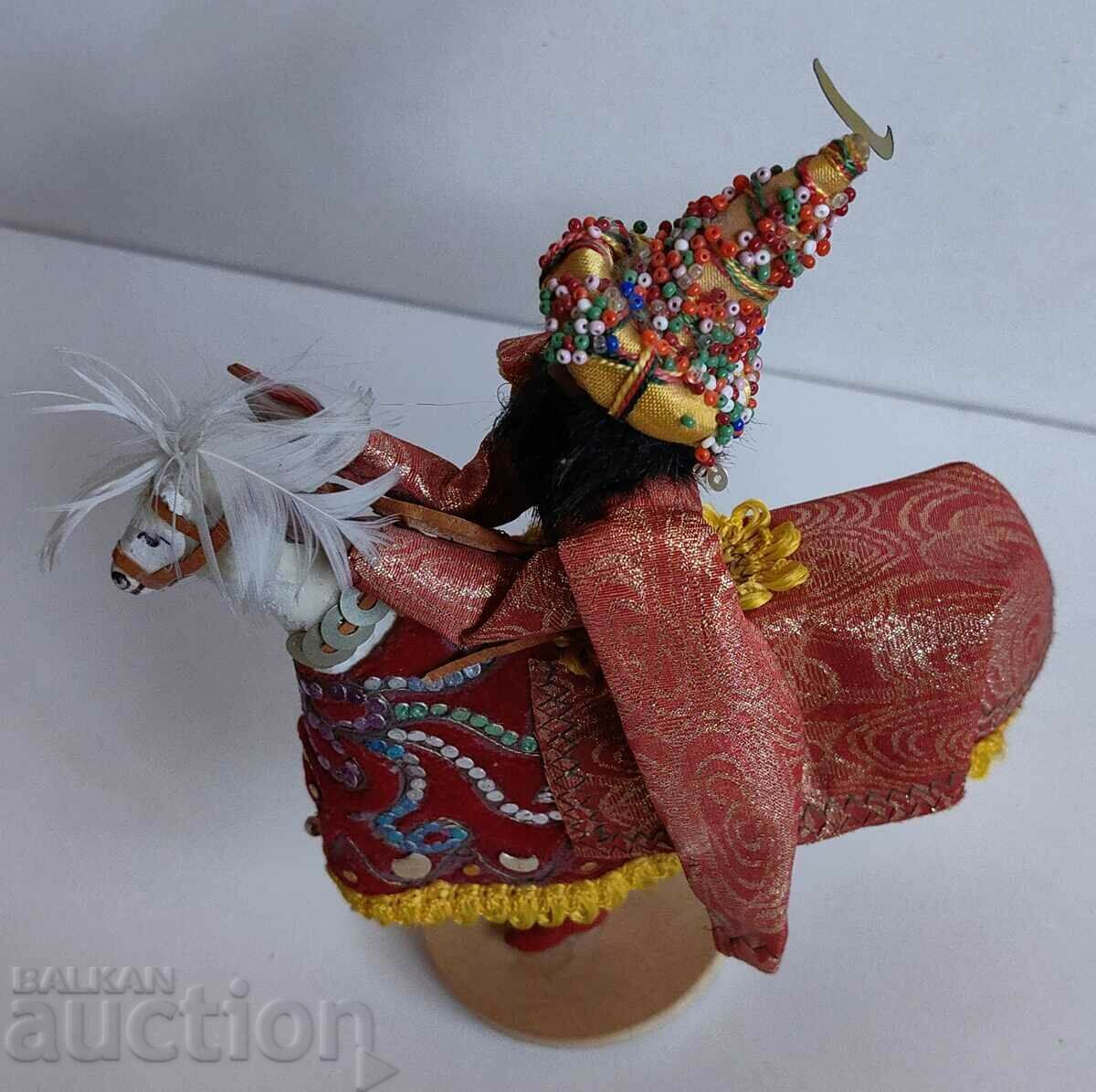 Доставка на . СОЦ ПОЛСКА СУВЕНИРНА ИГРАЧКА КОН ЕЗДАЧ КОННИК ЕТИКЕТ Доставка на . СОЦ ПОЛСКА СУВЕНИРНА ИГРАЧКА КОН ЕЗДАЧ КОННИК ЕТИКЕТ