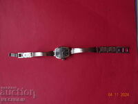 SWISS WATCH TERRI BRACELET