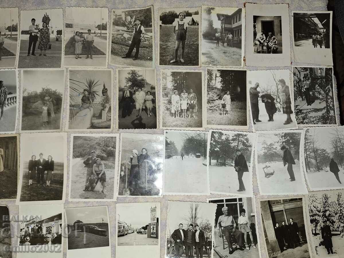 Auction Old photos 05 Auction Old photos 05