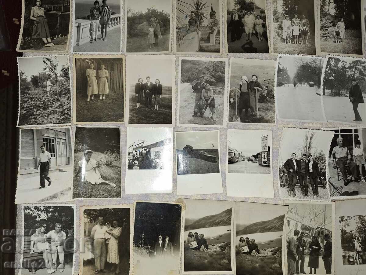 Delivery of Old photos 05 Delivery of Old photos 05